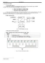 Preview for 3 page of Pulsar GREEN POWER CCTV PSDCB09125C Quick Start Manual