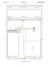 Preview for 4 page of Pulsar Green Power HPSB 20A12C Manual