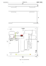 Preview for 4 page of Pulsar GREEN POWER HPSB 2512B Instruction