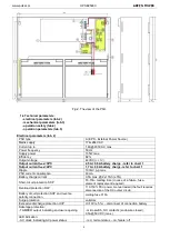 Preview for 4 page of Pulsar Green Power HPSB 2548C Manual