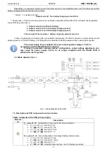 Preview for 3 page of Pulsar GREY POWER plus AWZ 222 Manual