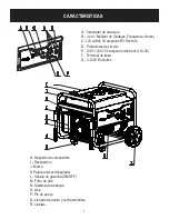 Preview for 32 page of Pulsar HD6580B Operator'S Manual