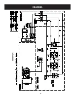 Preview for 48 page of Pulsar HD6580B Operator'S Manual