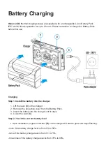 Preview for 10 page of Pulsar Helion 2 XQ Manual