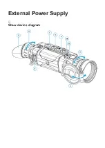 Preview for 14 page of Pulsar Helion 2 XQ Manual