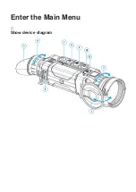 Preview for 29 page of Pulsar Helion 2 XQ Manual