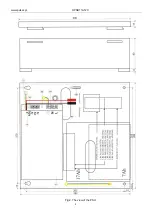 Preview for 4 page of Pulsar HPSB 11A12C Manual