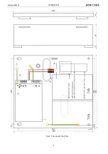 Предварительный просмотр 4 страницы Pulsar HPSB 1824B Manual