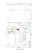 Preview for 4 page of Pulsar HPSB 2512B Quick Start Manual