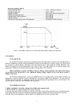 Preview for 6 page of Pulsar HPSB 2512B Quick Start Manual