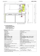 Preview for 4 page of Pulsar HPSB 2548C Quick Start Manual