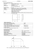 Preview for 5 page of Pulsar HPSB 2548C Quick Start Manual