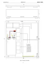 Preview for 4 page of Pulsar HPSB 3524C Quick Start Manual