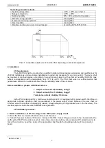 Preview for 6 page of Pulsar HPSB 3524C Quick Start Manual