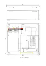 Preview for 4 page of Pulsar HPSB 7012C Manual