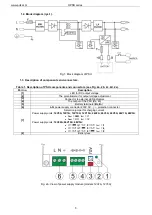 Preview for 3 page of Pulsar HPSB Series User Manual