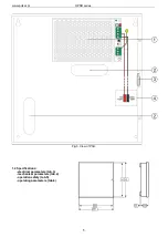 Preview for 5 page of Pulsar HPSB Series User Manual