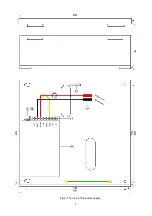 Preview for 4 page of Pulsar HPSBC 0412 Manual