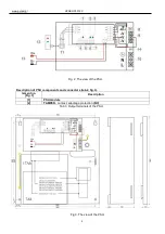 Preview for 4 page of Pulsar HPSBOC 11A12C Manual