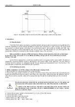 Preview for 6 page of Pulsar HPSBOC 1824B Manual