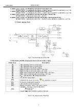 Preview for 3 page of Pulsar HPSBOC 5524C Manual