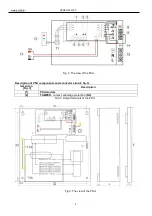 Preview for 4 page of Pulsar HPSBOC 7012C Quick Start Manual