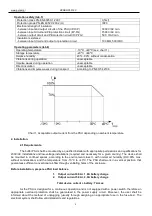 Preview for 6 page of Pulsar HPSBOC 7012C Quick Start Manual