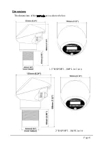 Предварительный просмотр 11 страницы Pulsar IMP Lite 10 Instruction Manual