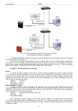 Preview for 6 page of Pulsar INTRE Manual