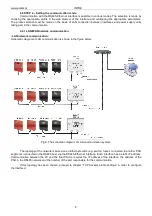 Preview for 9 page of Pulsar INTRE Manual