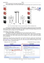 Preview for 15 page of Pulsar INTRE Manual