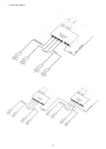 Preview for 4 page of Pulsar ISFG64 Manual