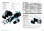 Preview for 4 page of Pulsar KRYPTON FXG50 User Manual