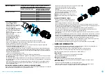 Preview for 15 page of Pulsar KRYPTON FXG50 User Manual