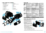 Предварительный просмотр 50 страницы Pulsar KRYPTON FXG50 User Manual