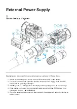 Preview for 16 page of Pulsar Krypton XG Manual