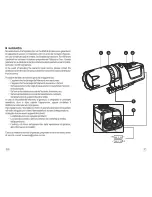 Preview for 9 page of Pulsar L-808S Instructions Manual