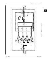 Предварительный просмотр 19 страницы Pulsar LPA100 System Manual