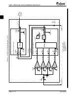 Предварительный просмотр 20 страницы Pulsar LPA100 System Manual