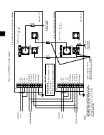 Preview for 32 page of Pulsar LPA100 System Manual