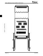 Preview for 34 page of Pulsar LPA100 System Manual