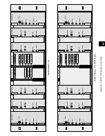 Preview for 41 page of Pulsar LPA100 System Manual