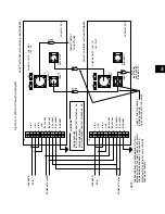 Preview for 43 page of Pulsar LPA100 System Manual