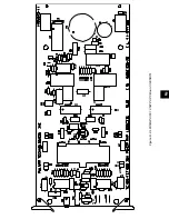 Preview for 55 page of Pulsar LPA100 System Manual