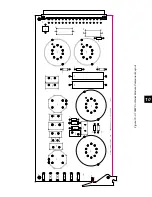 Preview for 63 page of Pulsar LPA100 System Manual