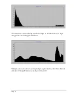 Preview for 12 page of Pulsar M-920-S-001-1P Service Manual