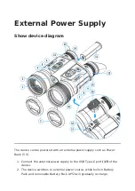 Preview for 16 page of Pulsar Merger LRF Manual