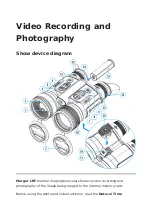 Preview for 27 page of Pulsar Merger LRF Manual