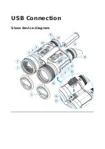 Preview for 43 page of Pulsar Merger LRF Manual