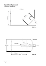 Предварительный просмотр 18 страницы Pulsar MicroFlow-i Instruction Manual